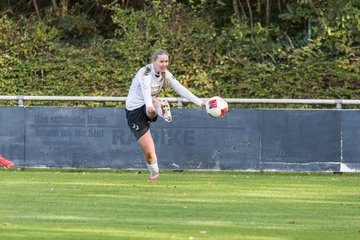 Bild 328 - F SV Henstedt Ulzburg2 - FSG Kaki-StuSie : Ergebnis: 2:2
